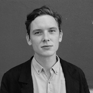 Сутырин-Унтилов Родион Дмитриевич